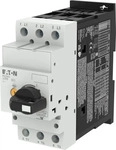 Eaton Moeller 170894, Eaton Moeller Eaton 170894 FI/LS Kombination, 16 A, 30 mA,