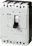 Eaton Moeller 170549, Eaton Moeller Eaton 170549 FI/LS Kombination, 16 A, 100 mA,