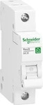 Schneider Electric R9F23140, Schneider Electric R9F23140 Leitungsschutzschalter...
