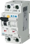 Eaton Moeller 168266, Eaton Moeller Eaton 168266 Elektronische FI/LS Kombination, 16