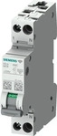 Siemens 5SL6016-6MC, Siemens 5SL6016-6MC Leitungsschutzschalter 5SL6 COM