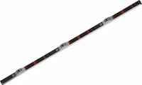 Bachmann 800.2409, Bachmann 800.2409 BN0500 24xC13 6xCEE7/3 Strom 3,0m CEE 32A