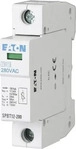 Eaton Moeller 170665, Eaton Moeller Eaton 170665 FI/LS Kombination, 10 A, 100 mA,