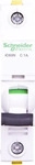 Schneider Electric A9F04101, Schneider Electric A9F04101 Leitungsschutzschalter