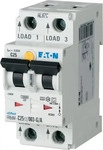 Eaton Moeller 168200, Eaton Moeller Eaton 168200 Elektronische FI/LS Kombination, 16