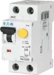 Eaton Moeller 170647, Eaton Moeller Eaton 170647 FI/LS Kombination, 13 A, 30 mA,