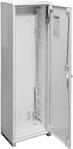 Hager FP81TN2, Hager FP81TN2 Schrank, univers, IP44/I, 1250x300x205mm, leer