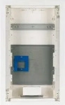 Eaton Moeller 178830, Eaton Moeller Eaton 178830 Unterputz-Kleinverteiler,