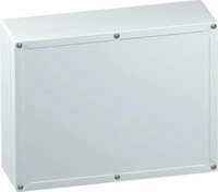 Spelsberg 20091301, Spelsberg 20091301 Leergeh&auml;use, Schutzart IP66/IP67,