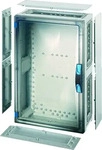 Hensel 68000310, Hensel 68000310 ENYSTAR-Leergeh&auml;use, Einbauma&szlig;e 486x306x136mm,