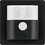 Berker 85341126, Berker 85341126 Bewegungsmelder 1,1 m Q.x anthrazit, samt