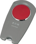 Eaton Moeller 143807, Eaton Moeller Eaton 143807 Mobile Fernbedienung, Alarm,...