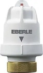 Eberle 049310021015, Eberle 049310021015 Stellantrieb mit halogenfreien Kabel,