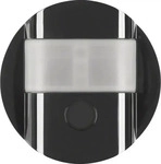 Berker 85342231, Berker 85342231 IR Bewegungsmelder Komfort 2,2 m R.1/R.3...