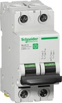 Schneider Electric M9U11206, Schneider Electric M9U11206 Multi 9 OEM LS-Schalter