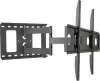 EFB ICA-PLB-148L, EFB ICA-PLB-148L Wandhalterung f&uuml;r LCD TV LED 32"-65" FullMotion