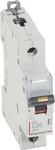 Legrand 409756, Legrand 409756 DX3 Leitungsschutzschalter C-Charakteristik, 20A,