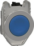 Schneider Electric XB4FA61, Schneider Electric XB4FA61 Drucktaster, Harmony XB4F,