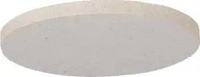 Kaiser 1283-11, KAISER 1283-11 Einbaugeh&auml;use, HaloX 250 Frontteil, Einbaudurchmesser