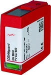 DEHN 952054, Dehn 952054 &Uuml;berspannungsableiter Typ 2 Varistor- Schutzmodul f&uuml;r