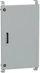 Schneider Electric NSYPAPLA75G, Schneider Electric NSYPAPLA75G Innent&uuml;r f&uuml;r