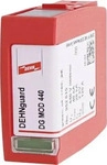 DEHN 952015, Dehn 952015 &Uuml;berspannungsableiter Typ 2 Varistor- Schutzmodul f&uuml;r