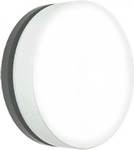 Albert 626308, Albert 626308 Wand- und Deckenleuchte Typ Nr. 6308 - Farbe:...