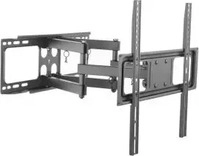 EFB ICA-PLB-344STY, EFB ICA-PLB-344STY Wandhalterung f&uuml;r LCD TV LED 32-55"