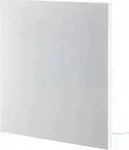 Dimplex 378420, Dimplex 378420 Infrarot Paneel 300W IRP 300W IRP300W