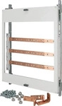 Eaton Moeller 240828, Eaton Moeller Eaton 240828 Leitungsschutzschalter, 15 A,...