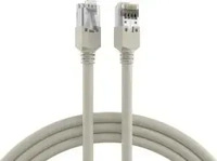 EFB K8017.2, EFB K8017.2 RJ45 Patchkabel Cat.5e SF/UTP LSZH Draka UC300 TM11...