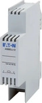 Eaton Moeller 167394, Eaton Moeller Eaton 167394 Signalglocke, 12VAC ASBELL12