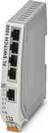Phoenix Contact 1544302, Phoenix Contact 1544302 Industrial Ethernet Switch FL...