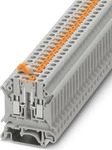 Phoenix Contact 3000563, Phoenix Contact 3000563 Messertrennklemme UK 5 N-MT UK5NMT -