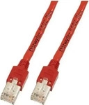 EFB K8703.5, EFB K8703.5 RJ45 Patchkabel Cat.5e S/UTP PVC D&auml;twyler 5502 TM11...