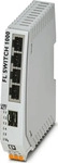 Phoenix Contact 1085177, Phoenix Contact 1085177 Industrial Ethernet Switch FL SWITCH