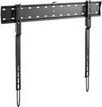EFB ICA-PLB-736F, EFB ICA-PLB-736F Wandhalterung f&uuml;r LCD TV LED 43-80"...