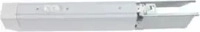 Siteco 59TL1FT7, Siteco 59TL1FT7 Ausspeisung f&uuml;r Schutzart IP20/IP40 Licross