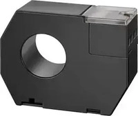 Siemens 5SV8705-0KK, Siemens 5SV8705-0KK Summenstromwandler 140 mm 5SV87050KK
