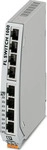 Phoenix Contact 1085165, Phoenix Contact 1085165 Industrial Ethernet Switch FL SWITCH