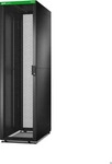 APC ER6822, APC ER6822 Easy Rack 600mm/48HE/1200mm mit Dach, Seitenwand, Rollen,