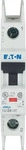 Eaton Moeller 143403, Eaton Moeller Eaton 143403 Boden-/Deckplatte f&uuml;r F3A...