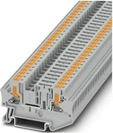 Phoenix Contact 1088741, Phoenix Contact 1088741 Trennklemme PTV 4-TG PTV4TG -...
