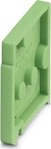 Phoenix Contact 1700024, Phoenix Contact 1700024 Abschlussdeckel D-FRONT...