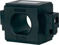 Eaton Moeller 166311, Eaton Moeller Eaton 166311 Stromwandler Klasse 1, 300/1A,
