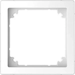 Merten MEG4080-6035, Merten MEG4080-6035 Adapter f&uuml;r System M Artikel in System