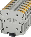 Phoenix Contact 3260050, Phoenix Contact 3260050 Hochstromklemme PTPOWER 50 PTPOWER50