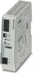 Phoenix Contact 2903148, Phoenix Contact 2903148 Stromversorgung