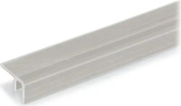 Wago 777-303, Wago 777-303 Sammelschienenabdeckung,1000 mm lang,transparent 777303