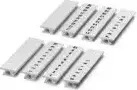 Phoenix Contact 0801404:0031, Phoenix Contact 0801404:0031 Zackband ZB 3, 5,